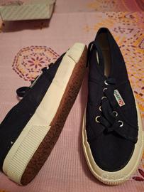 superga