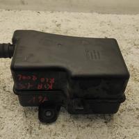 SILENZIATORE DI ASPIRAZIONE KIA Rio 3a Serie diese