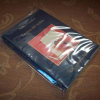 La voce del violino Andrea Camilleri 1ª edizione