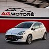 fiat-punto-evo-1-4-3-porte-s-s-dualogic-dynamic