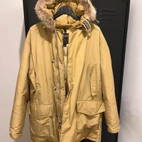 WOOLRICH taglia L