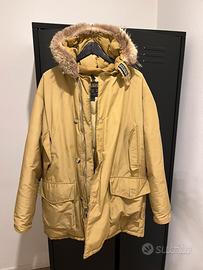 WOOLRICH taglia L