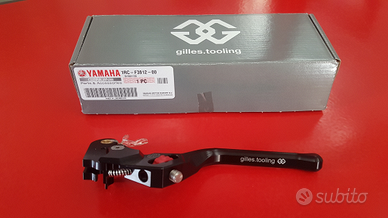 Leva frizione per YAMAHA MT-09