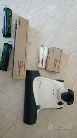 Batti Tappeto EB 370