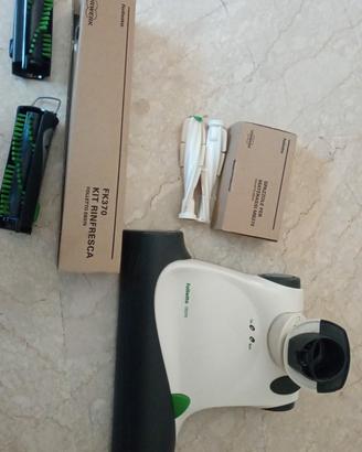 Batti Tappeto EB 370