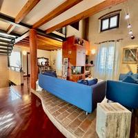 CASA INDIPENDENTE A MARTINENGO