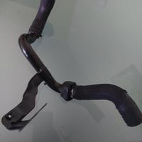 Tubo radiatore Tiguan 