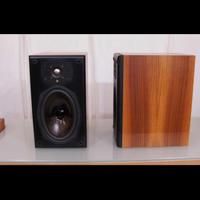 Diffusori RCF MITHO 2 pari al nuovo