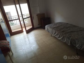 Contattare se interessati grazie