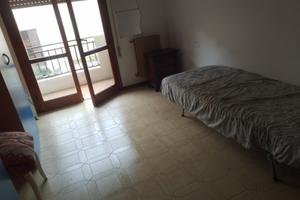 Contattare se interessati grazie