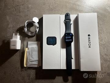 Apple Watch SE 3 (44mm) GPS