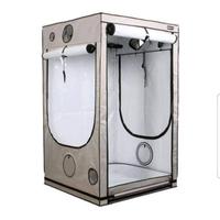 Growbox