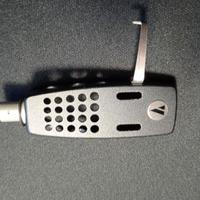 Audio Technica Vintage Headshell 8g.
