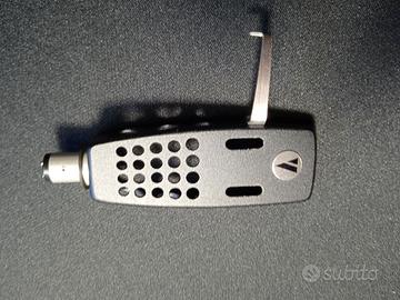 Audio Technica Vintage Headshell 8g.