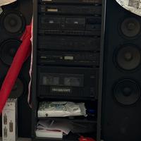 Stereo