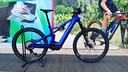 e-bike-flyer-uproc-x-8-70-taglia-m