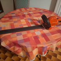 Taglia siepe elettrico Echo 
