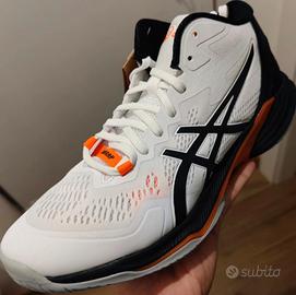 Asics Sky Elite FF MT 2