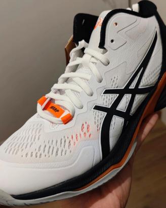 Asics Sky Elite FF MT 2