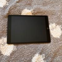 Ipad 7a generazione 128gb