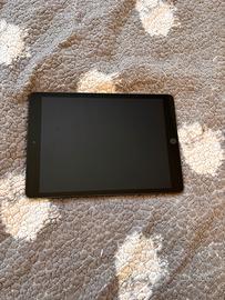 Ipad 7a generazione 128gb