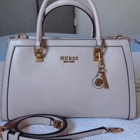 Borsa Guess 