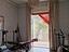 Immagine 24