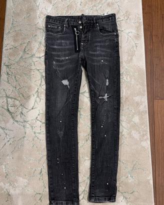 Jeans dsquared2