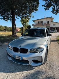 bmw 118d