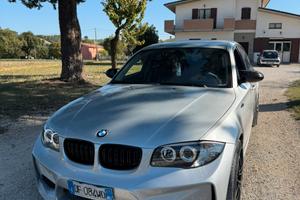 bmw 118d