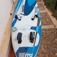 Windsurf Rrd Avantride 145L