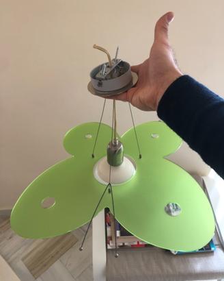 Lampadario