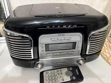 Radio