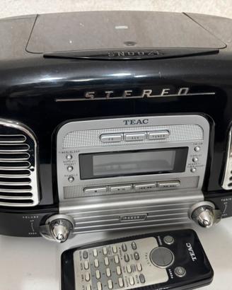 Radio