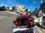 Immagine 26