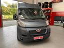 peugeot-boxer-333-3-0-hdi-160cv-pc-tn-combi-comfor