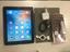 Immagine 4