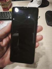 huawei mate 20 pro 128 gb ram 6 gb