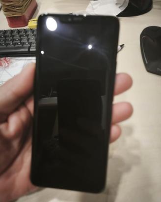 huawei mate 20 pro 128 gb ram 6 gb