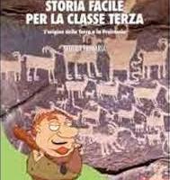 Storia facile per la classe 3 Erickson