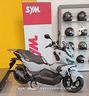 sym-adx-125-i-e-abs-tcs-promo