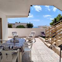 Appartamento Arno 200mt dal mare mag-set 2026