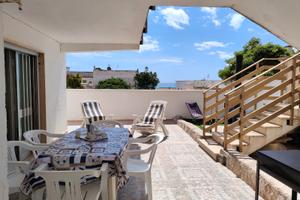 Appartamento Arno 200mt dal mare mag-set 2026