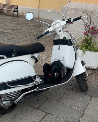 Vespa piaggio  PX 150 unico proprietario 