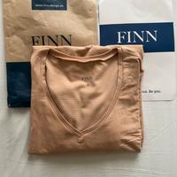 Maglia Intima Anti-Sudore Nuova