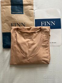 Maglia Intima Anti-Sudore Nuova