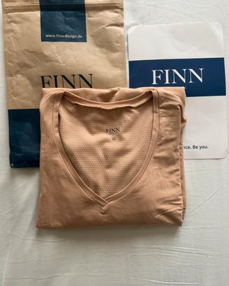 Maglia Intima Anti-Sudore Nuova