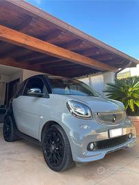SMART 451