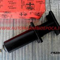 Ammortizzatori Paraurti-Alfa Romeo Duetto America