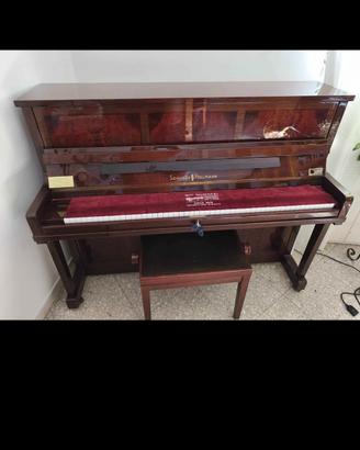 Pianoforte come nuovo